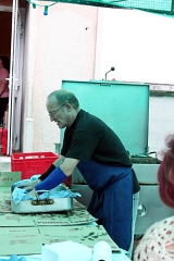La grande fouille 2007 (72)